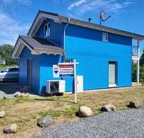 Haus zum Kaufen in Heringsdorf Süssau 447.000,00 € 73 m² - Heringsdorf / Süssau