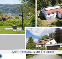 Haus zum Kaufen in Freyung 749.000,00 € 219 m²