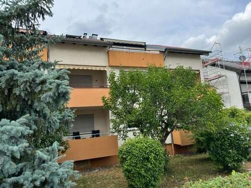 Foto - Wohnung zum Kaufen in Stuttgart 215.000,00 € 60 m²