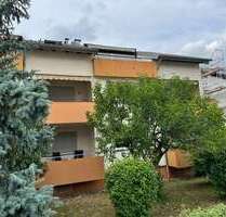 Wohnung zum Kaufen in Stuttgart 215.000,00 € 60 m²