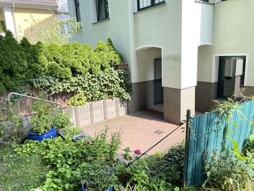 Foto - Wohnung zum Mieten in Eichwalde 1.200,00 € 75 m²