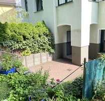 Wohnung zum Mieten in Eichwalde 1.200,00 € 75 m²