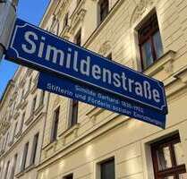Wohnung zum Kaufen in Leipzig 245.000,00 € 73.67 m²