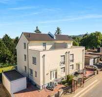 Haus zum Kaufen in Idstein 899.000,00 € 240 m²
