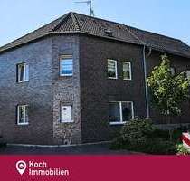 Haus zum Kaufen in Baesweiler 249.000,00 € 86 m²