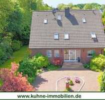 Haus zum Kaufen in Lünen 599.000,00 € 243 m²