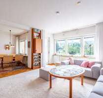 Wohnung zum Kaufen in Berlin 298.000,00 € 79.89 m²
