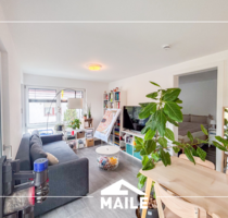 Wohnung zum Mieten in Stuttgart Vaihingen 970,00 € 49 m²