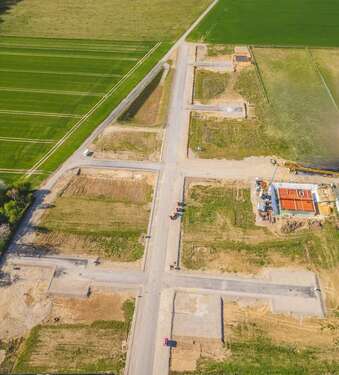 Foto - Grundstück zu verkaufen in Alsdorf 418.180,00 € 1442 m²