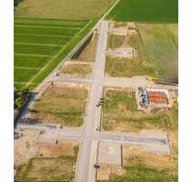 Grundstück zu verkaufen in Alsdorf 418.180,00 € 1442 m²