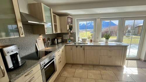 Foto - Wohnung zum Mieten in Immenstadt im Allgäu 1.190,00 € 76 m²
