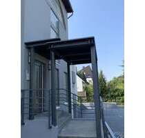 Wohnung zum Mieten in Herford 610,00 € 52.8 m²