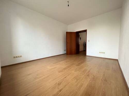 Foto - Wohnung zum Mieten in Velbert 310,00 € 32 m²