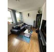 Wohnung zum Mieten in Düsseldorf Friedrichstadt 699,00 € 50 m² - Düsseldorf / Friedrichstadt