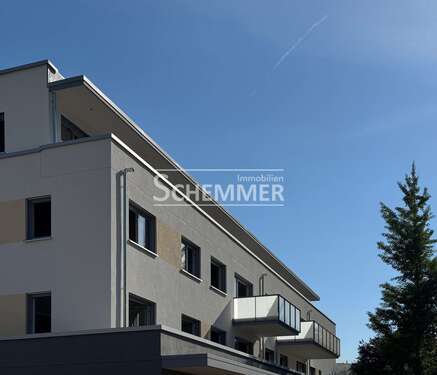 Foto - Büro in Elzach 1.050,00 € 110.53 m²