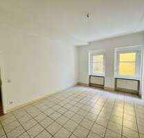 Wohnung zum Kaufen in Berlin 299.000,00 € 70.82 m²