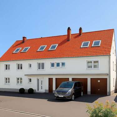 Foto - Wohnung zum Mieten in Singen 680,00 € 56 m²