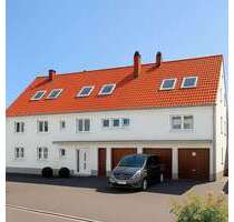 Wohnung zum Mieten in Singen 1.025,00 € 88 m²