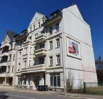 Wohnung zum Mieten in Chemnitz 340,00 € 69 m²