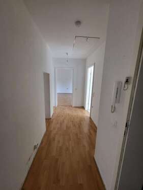 Foto - Wohnung zum Mieten in Gelsenkirchen 800,00 € 115 m²
