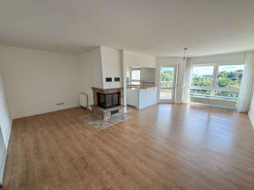 Foto - Wohnung zum Kaufen in Schwalbach 355.000,00 € 76 m²