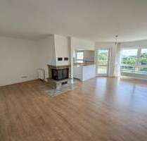 Wohnung zum Kaufen in Schwalbach 355.000,00 € 76 m²