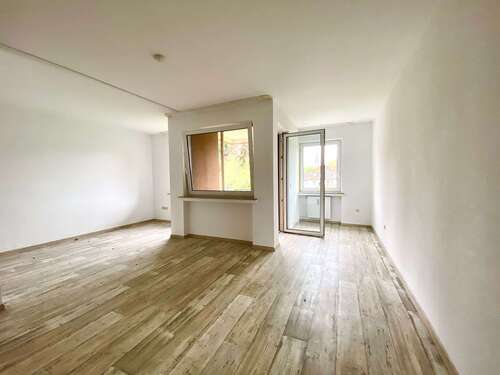 Foto - Wohnung zum Mieten in Bochum 247,60 € 46.56 m²
