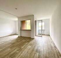 Wohnung zum Mieten in Bochum 247,60 € 46.56 m²