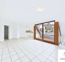 Wohnung zum Kaufen in Bad Kreuznach 189.000,00 € 72 m² Wohnung zum Kaufen in Bad Kreuznach 189.000,00 € 72 m²