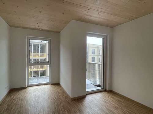 Foto - Wohnung zum Mieten in Berlin 1.318,20 € 81.12 m²