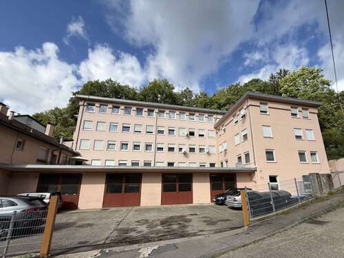 Foto - Wohnung zum Kaufen in Plochingen 245.000,00 € 90 m²