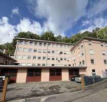 Wohnung zum Kaufen in Plochingen 245.000,00 € 90 m²