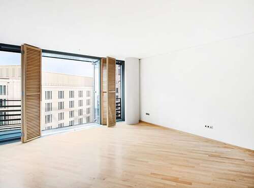 Foto - Wohnung zum Mieten in Berlin 1.680,00 € 72.08 m²