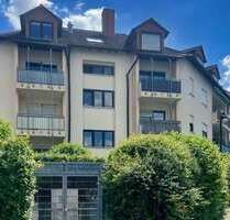 Wohnung zum Kaufen in Bruchsal 135.000,00 € 37.94 m²