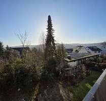 Wohnung zum Mieten in Siegen 545,68 € 67.1 m²