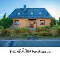 Haus zum Kaufen in Trittau 498.000,00 € 151 m²