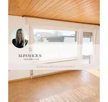 Haus zum Kaufen in Osthofen 410.000,00 € 76 m²