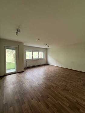 Foto - Wohnung zum Mieten in Baumholder 651,00 € 89.7 m²
