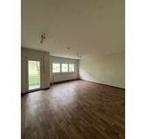 Wohnung zum Mieten in Baumholder 651,00 € 89.7 m²