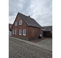 Haus zum Kaufen in Marne 159.000,00 € 109 m²