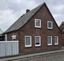 Haus zum Kaufen in Marne 159.000,00 € 109 m²