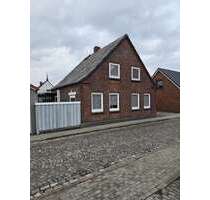 Haus zum Kaufen in Marne 159.000,00 € 109 m²