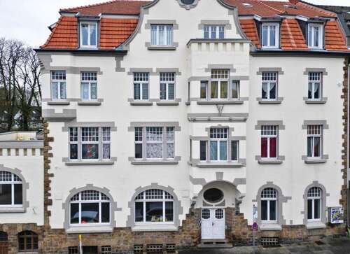 Foto - Gastronomie in Solingen 4.500,00 € 1500 m²