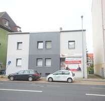 Haus zum Kaufen in Braunschweig 720.000,00 € 232 m²