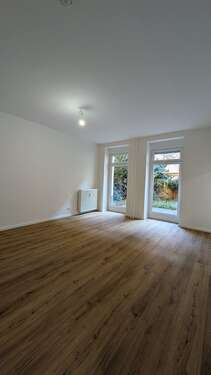 Foto - Wohnung zum Mieten in Berlin 874,80 € 48.6 m²