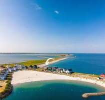 Haus zum Kaufen in Kappeln 3.450.000,00 € 235 m²