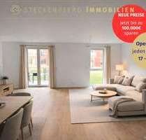 Wohnung zum Kaufen in Hannover Bothfeld 645.000,00 € 123.5 m² - Hannover / Bothfeld