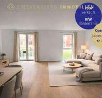 Wohnung zum Kaufen in Hannover Bothfeld 735.000,00 € 123.5 m² - Hannover / Bothfeld