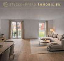 Wohnung zum Kaufen in Hannover Bothfeld 735.000,00 € 123.5 m² - Hannover / Bothfeld