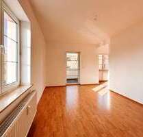 Wohnung zum Mieten in Leipzig 826,00 € 65.02 m²